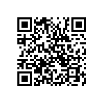 ADG801BRM-REEL QRCode