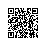 ADG812YRU-REEL7 QRCode