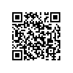 ADG839YKSZ-REEL7 QRCode