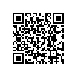 ADG884BCBZ-REEL QRCode