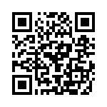 ADH025-00E QRCode