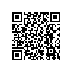 ADI-AL4554-WHI QRCode