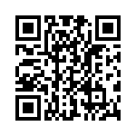 ADIS16260BCCZ QRCode