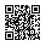 ADJ76006 QRCode