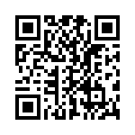 ADL5330-EVALZ QRCode