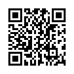 ADL5531-EVALZ QRCode