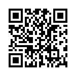 ADL5611-EVALZ QRCode