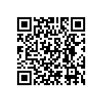 ADM1021ARQ-REEL7 QRCode