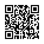 ADM1021ARQZ QRCode