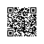 ADM1023ARQ-REEL7 QRCode