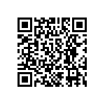 ADM1024ARUZ-REEL QRCode