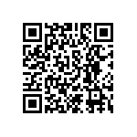 ADM1027ARQSMSC QRCode