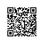 ADM1171-1AUJZ-RL7 QRCode