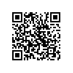 ADM1293-1BARUZ QRCode