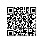 ADM1816-10ART-REEL QRCode