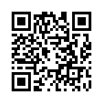 ADM208EARS QRCode