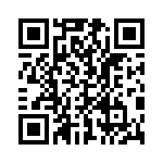 ADM211EAR QRCode