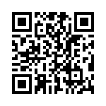 ADM211EARUZ QRCode