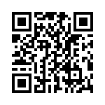 ADM232LANZ QRCode