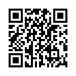 ADM233LJNZ QRCode