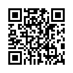 ADM242ARZ QRCode