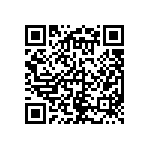 ADM2587EBRWZ-REEL7 QRCode