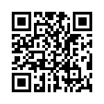 ADM3075EARZ QRCode