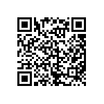 ADM3101EARQZ-REEL QRCode