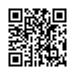 ADM3311EACPZ QRCode