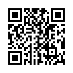 ADM3311EARUZ QRCode