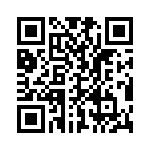 ADM3315EACPZ QRCode