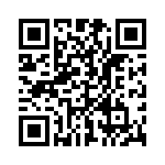 ADM561JR QRCode