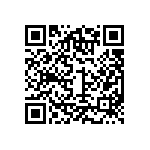 ADM6315-46D3ARTRL7 QRCode