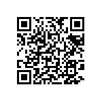 ADM6321AY43ARJZ-R7 QRCode