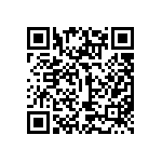 ADM6328-29ARTZ-R7 QRCode