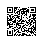 ADM6713TAKSZ-REEL7 QRCode