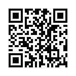 ADM6918ABT1 QRCode