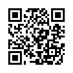 ADM699ARZ QRCode