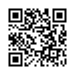 ADM706SAR QRCode