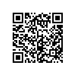 ADM7154ARDZ-3-3-R7 QRCode