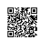 ADM810RAKS-REEL7 QRCode