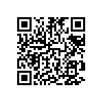 ADM811LART-REEL7 QRCode