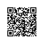 ADM811SARTZ-REEL7 QRCode