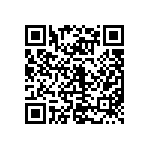 ADM824RYKSZ-REEL7 QRCode