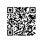 ADM824SYRJZ-REEL7 QRCode