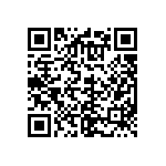 ADN2813ACPZ-500RL7 QRCode