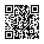 ADN2814ACPZ QRCode