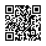 ADN2855ACPZ QRCode