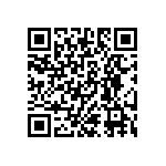 ADN2871ACPZ-RL7 QRCode