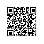 ADN2872ACPZ-RL QRCode